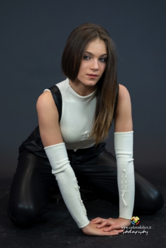Dalila-7301 (1)