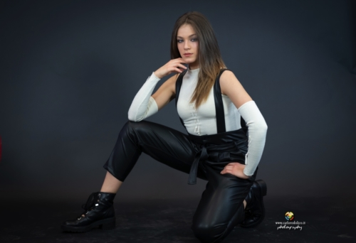 Dalila-7303