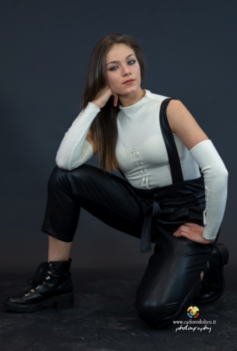 Dalila-7307
