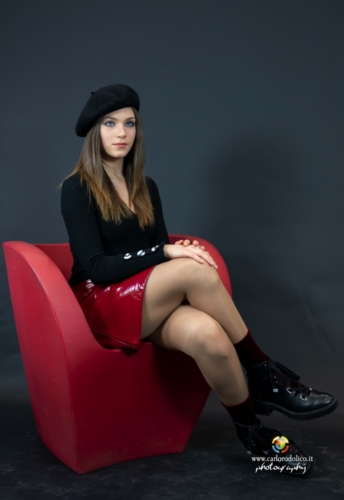 Dalila-7429