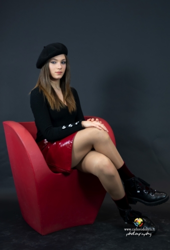 Dalila-7430
