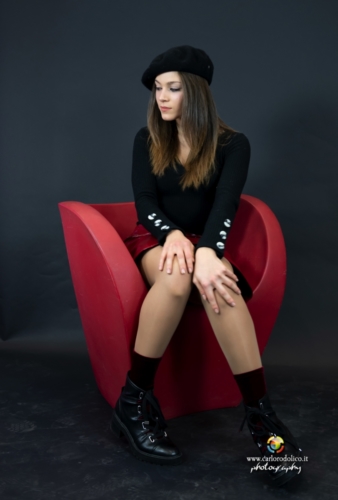 Dalila-7433 (1)