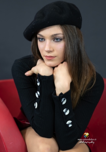 Dalila-7438