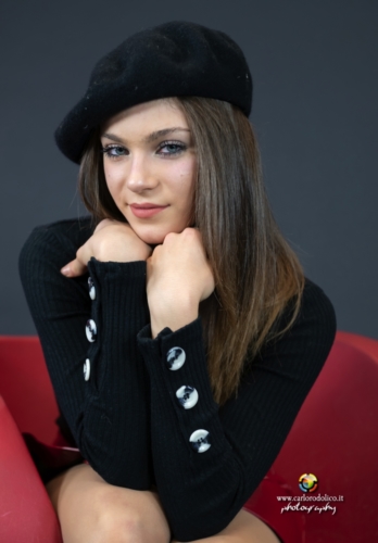 Dalila-7444 (1)