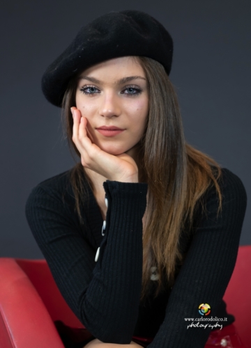 Dalila-7445