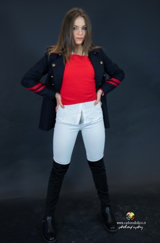 Dalila-7528