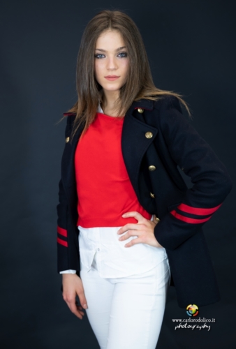 Dalila-7530