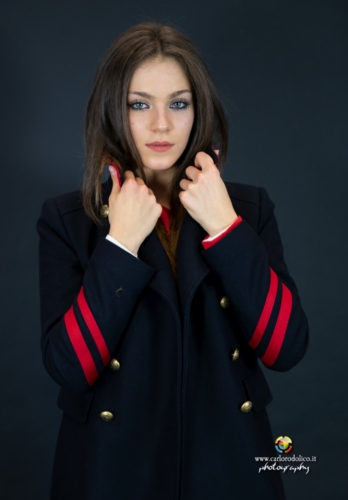 Dalila-7537