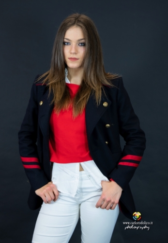 Dalila-7544 (1)