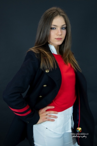 Dalila-7553