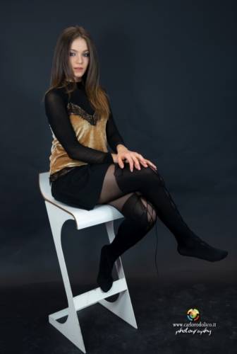 Dalila-7612 (1)