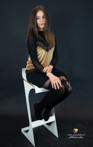 Dalila-7618