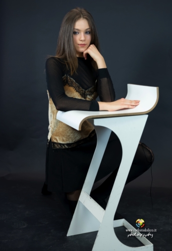 Dalila-7622