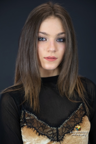Dalila-7625