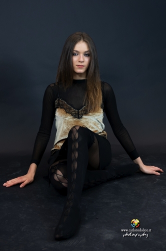 Dalila-7635 (1)