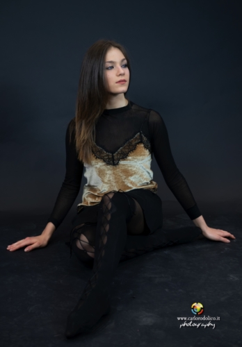 Dalila-7643