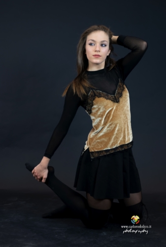 Dalila-7656