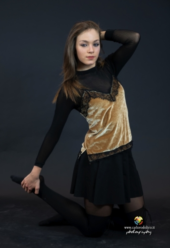 Dalila-7662 (1)