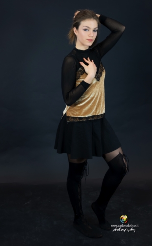 Dalila-7667