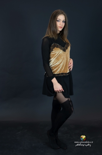 Dalila-7682