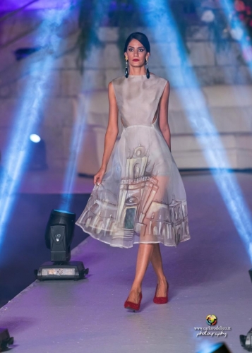 Defile-4972