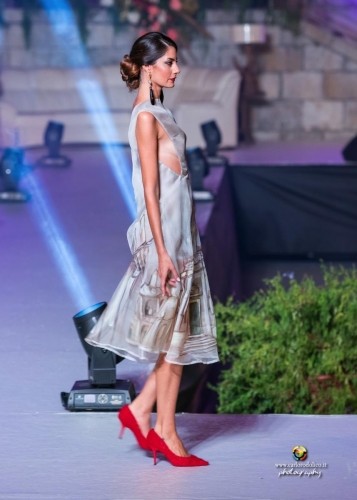 Defile-4977