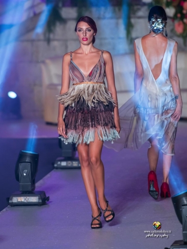Defile-4979