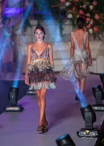 Defile-4981