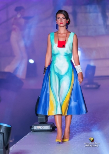 Defile-4987