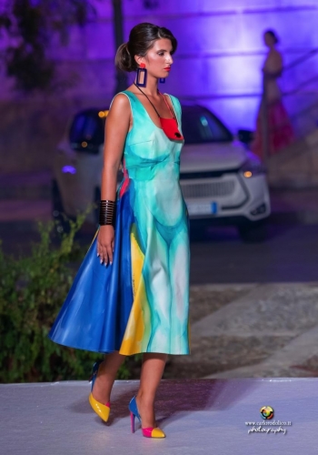 Defile-4988