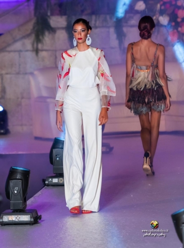 Defile-4990