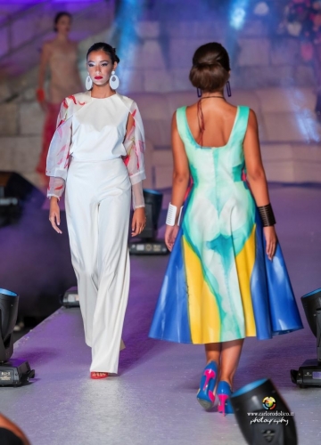 Defile-4991
