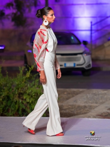 Defile-4993
