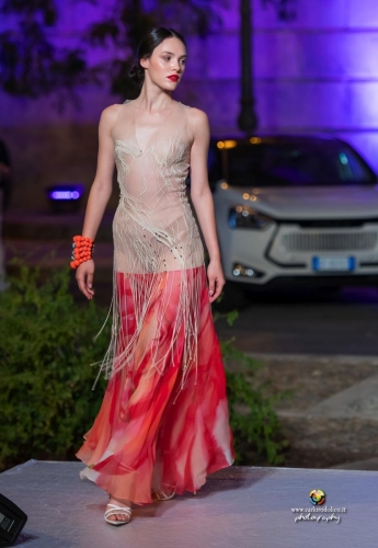 Defile-5000