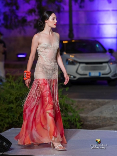 Defile-5001