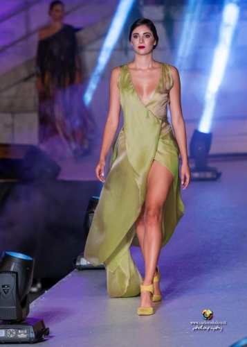 Defile-5002