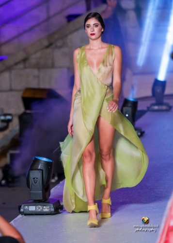 Defile-5004