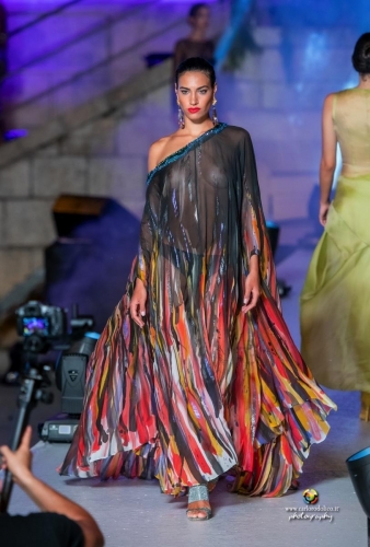 Defile-5011