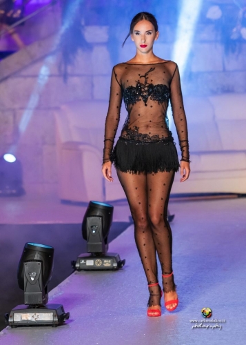 Defile-5016