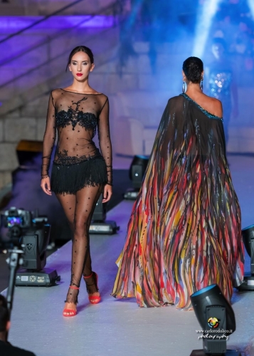 Defile-5019