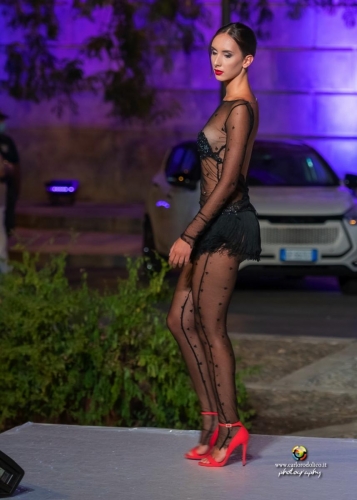 Defile-5020