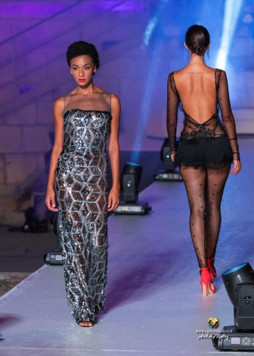 Defile-5025