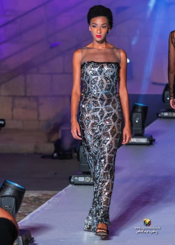 Defile-5026