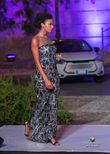 Defile-5029