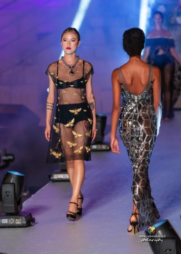 Defile-5033
