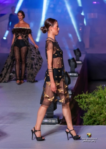 Defile-5037