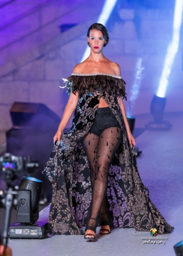 Defile-5038