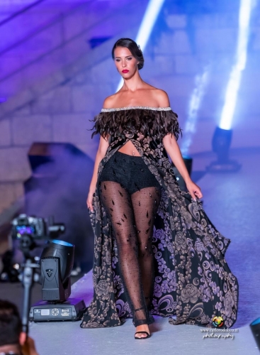 Defile-5040