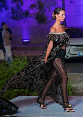 Defile-5043