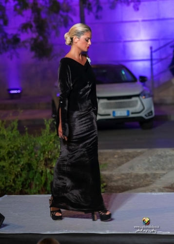 Defile-5051
